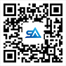 Songshan Machinery WeChat QR 코드