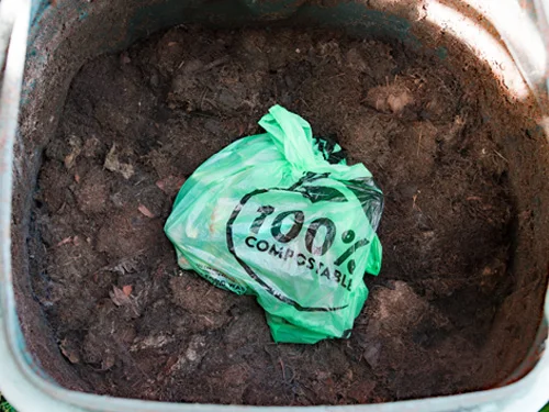 全生物降解吹膜机系列